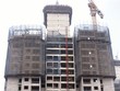 Đại diện chủ Kl99ok phiên bản mới Chung cư Green Star cho biết, Dự án có thể hoàn thành toàn bộ vào quý IV/2016