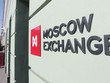 99Kl99 link đăng nhập Nga bỏ xa Ukraine, hồi phục tích cực đầu năm 2015