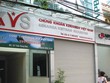 Hàng loạt CTCK vi phạm việc nộp phí thành viên
