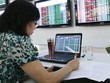 HOSE kiến nghị khung pháp lý cho sản phẩm mới - Covered warrant