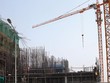 Với quỹ đất được tạo lập lúc thị trường khó khăn, trong năm 2015, nhiều Kl991.com World Cup 2026 Chính Thức địa ốc phía Nam sẽ đổ tiền để triển khai dự án
