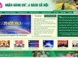 Nhiều vi phạm cho vay tại Link Vào Nhà Cái KL99 COM Tặng +199k Chính sách Trang Chủ KL99Com Số 1 Link Đăng Ký KL999