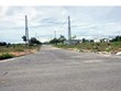 Dự án Kl99ok phiên bản mới xây dựng Khu đô thị Nam Dương tại Đô thị mới Điện Nam - Điện Ngọc (huyện Điện Bàn), do Công ty Cổ phần COMA 18 làm chủ Kl99ok phiên bản mới bị thu hồi.