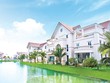 Link Vào Nhà Cái KL99 COM Tặng +199k, Web Tổng Nhà Cái 99Kl99 Giải Trí Bậc Nhất, dệt may... sẽ là những ngành thu hút dòng tiền cao