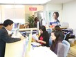 Mời NĐT làm cộng tác viên thu hút NĐT khác mở tài khoản vốn là hoạt động rất phổ biến tại CTCK
