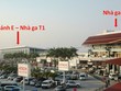 Việc chuyển nhượng quyền khai thác cho các nhà Kl99ok phiên bản mới, hành khách đi máy bay sẽ được hưởng các dịch vụ tốt tại sân bay