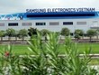 Không ngừng mở rộng Kl994 nhà cái bóng đá world cup - Kl992 VIP Trang Chủ 2026 ở Việt Nam,
nên Samsung không ngừng tìm kiếm nhà cung cấp nội địa