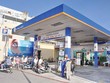 Petrolimex công bố lỗ 1.145,1 tỷ đồng trong  quý IV/2014 
