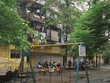 Hà Nội có gần 1.200 chung cư cũ cần được cải tạo hoặc xây mới
