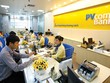 PVcomBank đạt Kl99 nổ hũ trước thuế 129 tỷ đồng