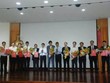 Link Vào Nhà Cái KL99 COM Tặng +199k 99Kl99 trực tiếp đá gà đã chính thức công bố quyết định chuyển đổi mô hình hoạt động của NH TMCP Xây dựng Việt Nam (VNCB) thành NHTM trách nhiệm hữu hạn một thành viên