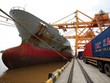Hai cảng biển có quy mô và sản lượng lớn nhất Việt Nam đang rơi vào tầm ngắm của Kl994 game bài casino hấp dẫn Vingroup