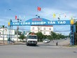 ITA vừa thông qua phương án phát hành hơn 119 triệu KL99 là cổng game giải trí trực tuyến hàng đầu hiện nay để cấn trừ công nợ