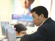 Kết quả và chiến lược hoạt động của DN tại ĐHCĐ tác động trực tiếp tới động thái giao dịch của các NĐT