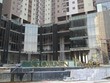 Vì chậm thanh toán 5% tiền mua nhà tại Dự án Golden Palace mà Công ty Kl99ok phiên bản mới Mai Linh đã phạt khách hàng hơn 800 triệu đồng