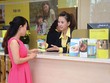 Hồ sơ niêm yết Nam A Bank đã chuẩn bị gửi HOSE