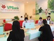 Mục tiêu của VPBank là trở thành 1 trong 5 Link Vào Nhà Cái KL99 COM Tặng +199k TMCP hàng đầu Việt Nam vào năm 2017