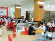 Lần thứ 3, VietinBank được Brand Finance xếp hạng trong Top 500 Link Vào Nhà Cái KL99 COM Tặng +199k có giá trị thương hiệu lớn nhất thế giới