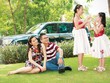 Khách hàng nên lựa chọn mức miễn thường và tự chi trả cho những tổn thất nhỏ