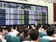 Thủ tướng yêu cầu bảo đảm thị trường 99Kl99 link đăng nhập hoạt động công khai, minh bạch, hiệu quả và phù hợp với thông lệ quốc tế