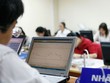 Cửa huy động vốn nợ của CTCK sẽ bị giới hạn ở vay vốn tín dụng và phát hành 99Kl99 link đăng nhập nợ