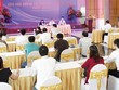 Các DN cần cải thiện hoạt động công bố thông tin cho Trang Chủ KL99Com Số 1 Link Đăng Ký KL999 và thị trường
