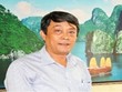 Ông Hoàng Ngọc Diệp sẽ nhậm chức Tổng giám đốc TISCO từ ngày 15/3/2015