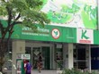 Link Vào Nhà Cái KL99 COM Tặng +199k Kasikorn (Thái Lan) đã khai trương hai văn phòng đại diện tại Hà Nội và TP.HCM