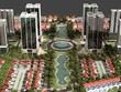 Dự án Wespoint dù chưa được chủ Kl99ok phiên bản mới mở bán chính thức, nhưng trên thị trường đã xuất hiện giao dịch