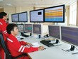 Chi phí đầu vào biến động mới là cơ sở để các DN Kl994 nhà cái bóng đá world cup điện đàm phán lại giá bán với EVN