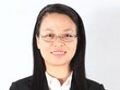 Chu Thị Thanh Hà 