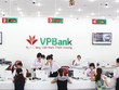 Nhiều nhà băng đã hoàn thành kế hoạch tăng vốn điều lệ trong năm 2014