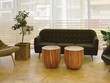 AIA đang kỳ vọng tạo ấn tượng với mô hình “nest by AIA”