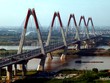 Thủ tướng Kl993 ưu đãi thưởng hấp dẫn Nguyễn Tấn Dũng đặc biệt lưu ý về Quy hoạch và cơ chế Kl99ok phiên bản mới trục Nhật Tân - Nội Bài