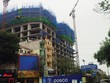 Hà Nội: giá nhà tăng, hàng tồn kho giảm mạnh