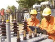 EVN dự kiến Kl99 nổ hũ tăng 1.500 tỷ đồng nhờ giá điện tăng