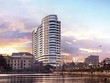 Mua căn hộ Watermark đầu năm, nhận ưu đãi mới