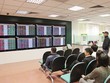 Giới Kl99ok phiên bản mới kỳ vọng Bộ Kl991.com nạp rút nhanh có giải pháp mạnh để cải thiện sức cầu cho TTCK