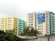 Gói hỗ trợ 30.000 tỷ đồng vẫn được cho là giải ngân quá chậm - Ảnh: Lê Toàn