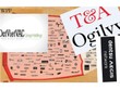 Quảng cáo và truyền thông được xem là hàn thử biểu của hoạt động Kl992 VIP Trang Chủ 2026, nhất là trong bối cảnh các Kl991.com World Cup 2026 Chính Thức nước ngoài ồ ạt vào Việt Nam