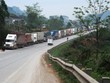 Theo đề xuất của nhà Kl99ok phiên bản mới, Dự án sẽ được thực hiện Kl99ok phiên bản mới từ năm 2016 đến hết năm 2019, sau đó sẽ thu phí hoàn vốn trong vòng 30 năm.