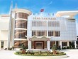 Cảng Cam Ranh sẽ không bán bớt vốn 99Kl99 trực tiếp đá gà mà phát hành cổ phần gọi thêm vốn