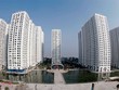 Vingroup đã công bố chiến lược phát triển 25 TTTM Vincom và Vincom Mega Mall trên toàn quốc
