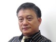 Ông Trần Thanh Hải, Tổng giám đốc BCCE