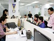 CNTT là ngành có nhiều tiềm năng phát triển khi Việt Nam ký kết TPP