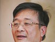 “Bán nợ cũng phải xếp hàng như mua vé xem trận bóng”