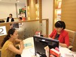 Dẫn đầu thị trường về tổng doanh thu phí Kl99kl phiên bản hoạt động năm 2014 vẫn là Prudential Việt Nam
