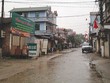 Đất quê tại xã Vĩnh Ngọc (Đông Anh) tăng giá trở lại nhờ trục Nhật Tân – Nội Bài

