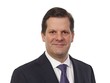 ông Pierre Beaudon