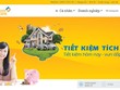 Ảnh Internet
